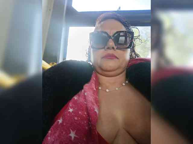 AlexaBrown12