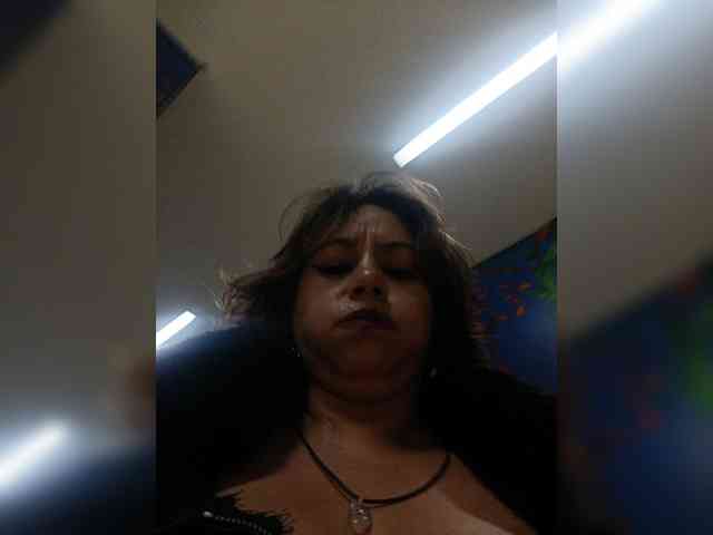 spy web cam AlexaBrown12