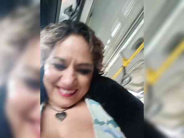 AlexaBrown12