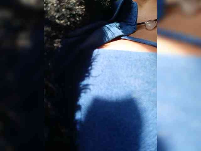 AlexaBrown12 AlexaBrown12
