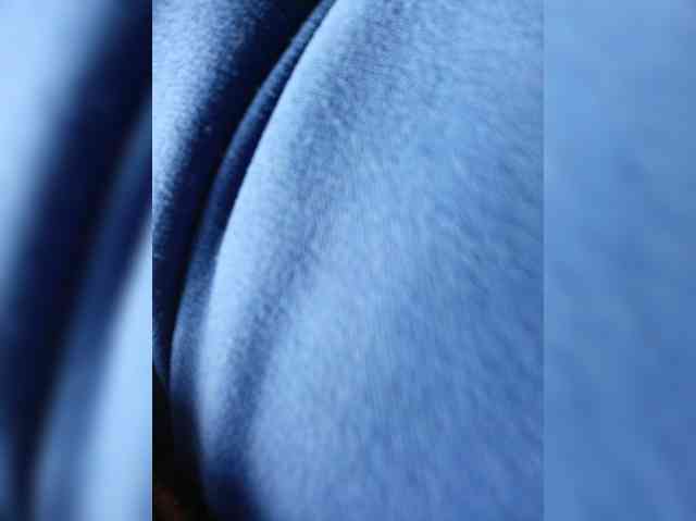 AlexaBrown12 webcam