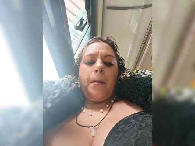 AlexaBrown12