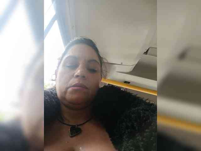 AlexaBrown12