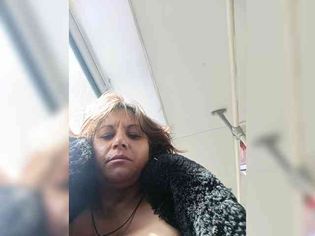 AlexaBrown12 AlexaBrown12