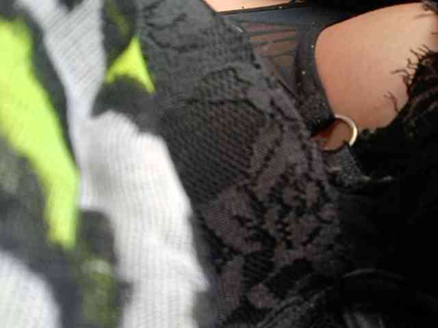 AlexaBrown12 webcam