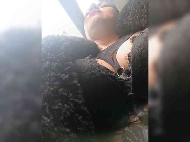 AlexaBrown12