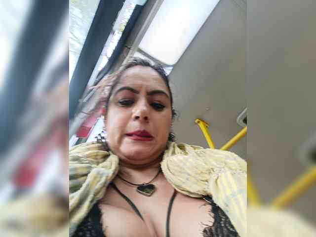 AlexaBrown12