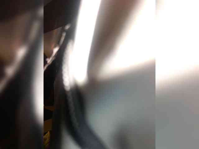 AlexaBrown12