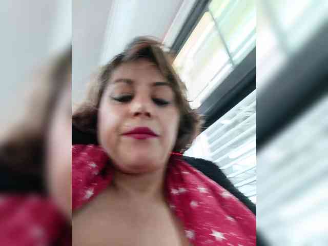AlexaBrown12 AlexaBrown12