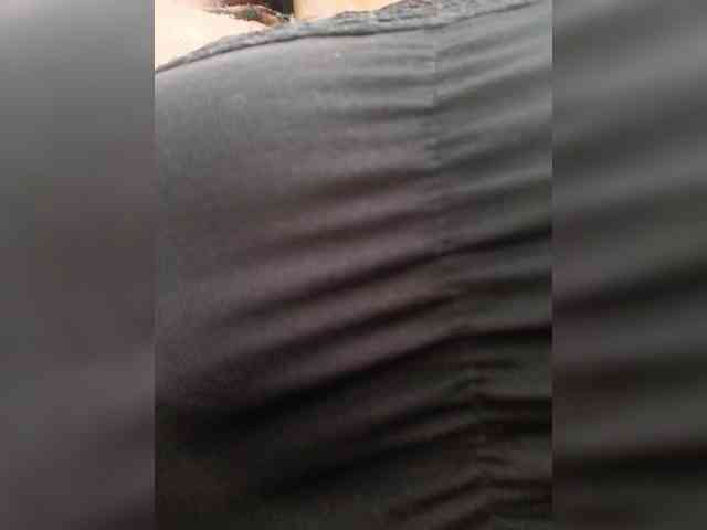 Modelo: AlexaBrown12