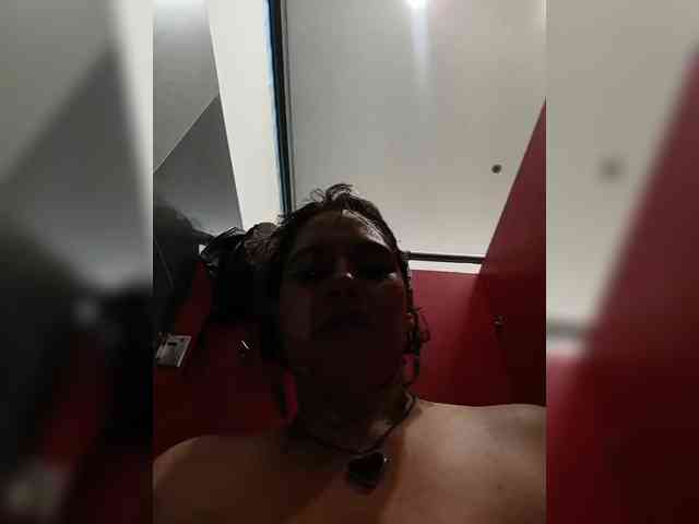 AlexaBrown12 AlexaBrown12