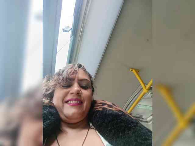 AlexaBrown12 AlexaBrown12