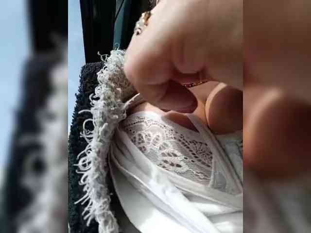 AlexaBrown12 AlexaBrown12