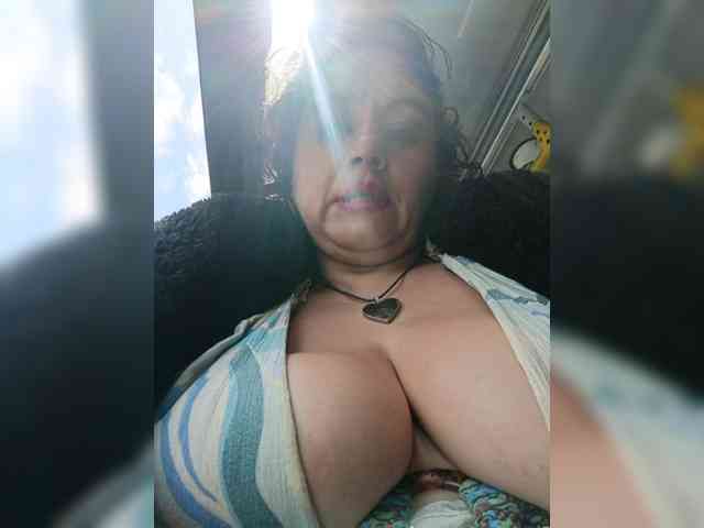 AlexaBrown12