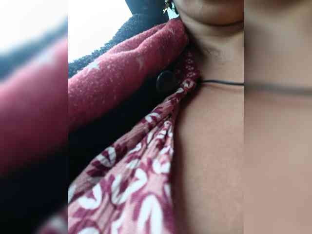 AlexaBrown12 AlexaBrown12