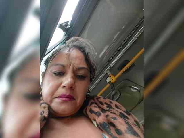 AlexaBrown12 AlexaBrown12
