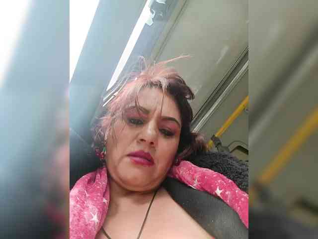 AlexaBrown12 AlexaBrown12