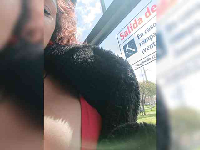 AlexaBrown12