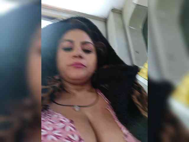 AlexaBrown12