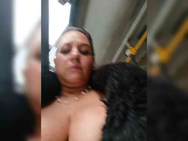 AlexaBrown12