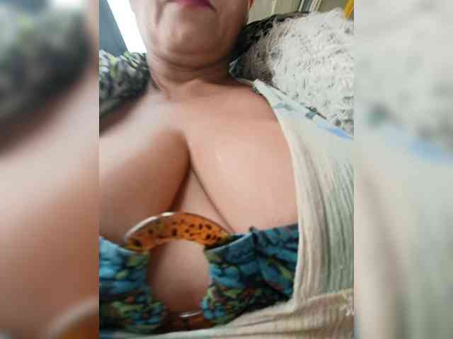 AlexaBrown12