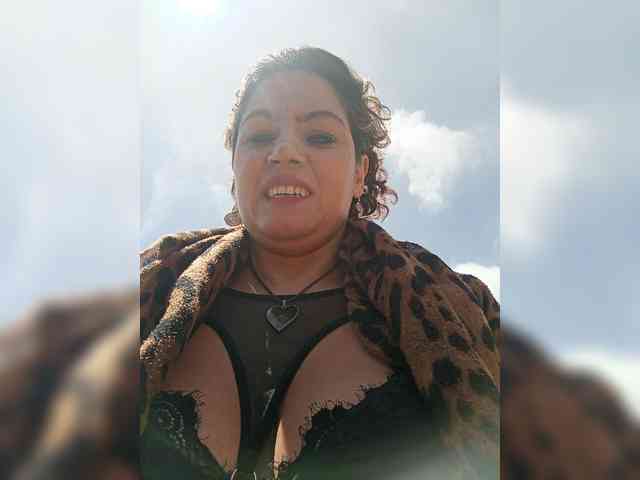 AlexaBrown12