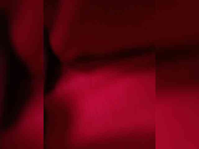 AlexaBrown12 webcam