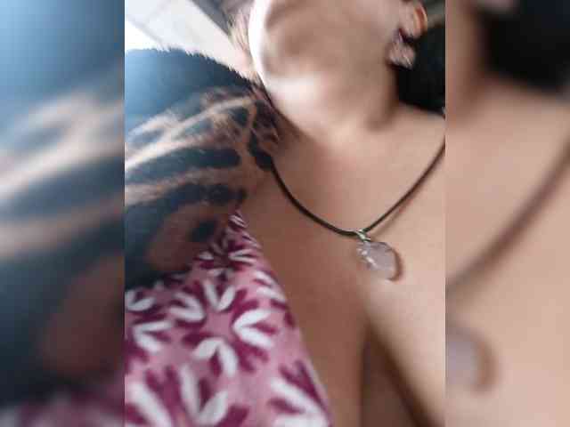 AlexaBrown12