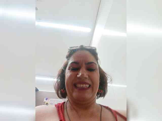 AlexaBrown12