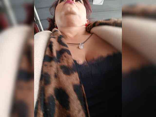 AlexaBrown12 AlexaBrown12
