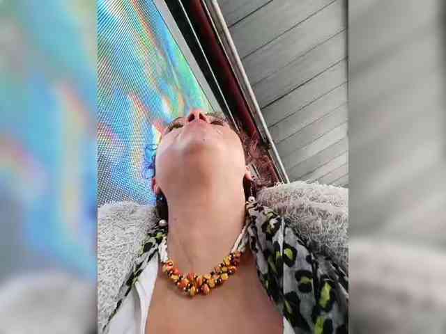AlexaBrown12 AlexaBrown12
