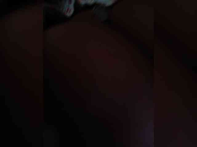 AlexaBrown12 webcam