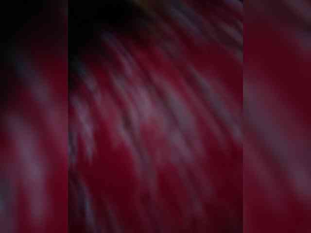 AlexaBrown12 webcam