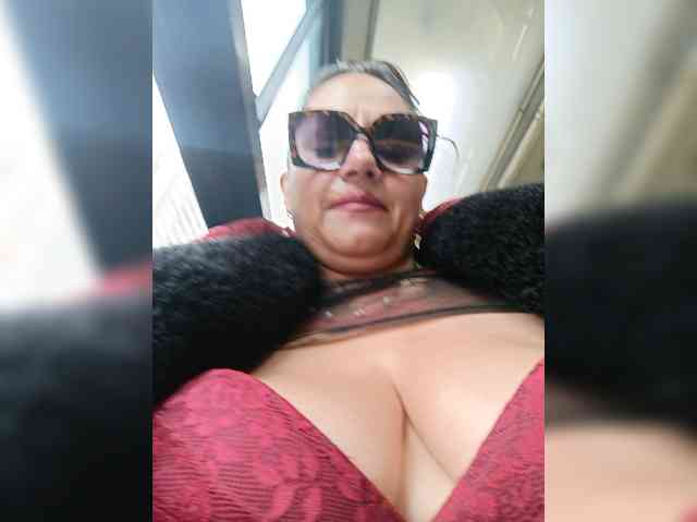 AlexaBrown12
