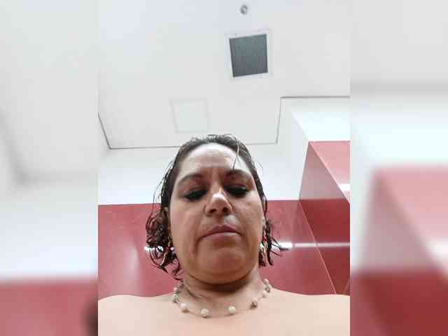 AlexaBrown12