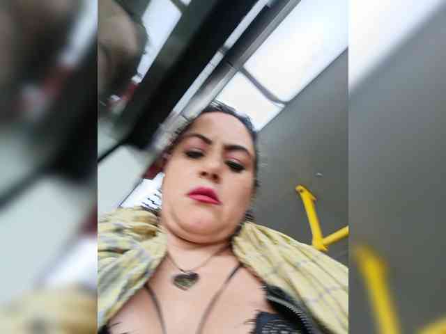 AlexaBrown12
