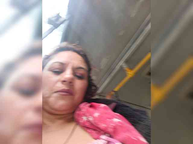 AlexaBrown12 AlexaBrown12