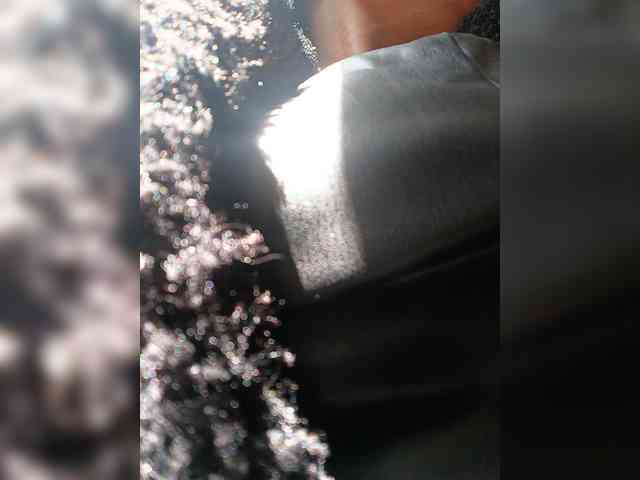 AlexaBrown12