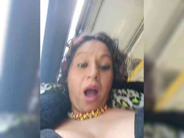 AlexaBrown12