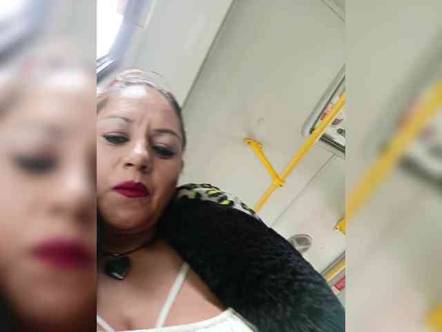 AlexaBrown12