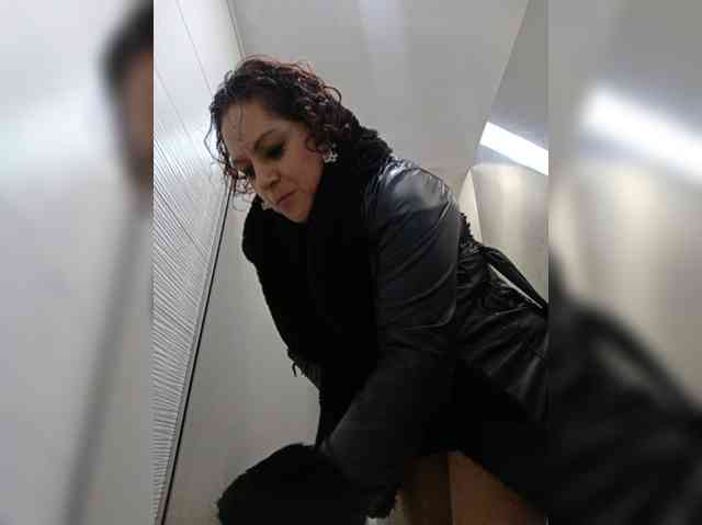 AlexaBrown12 AlexaBrown12