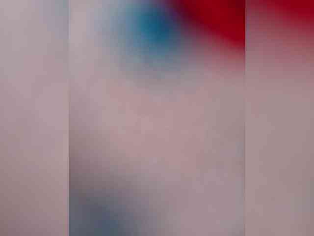 AlexaBrown12 webcam