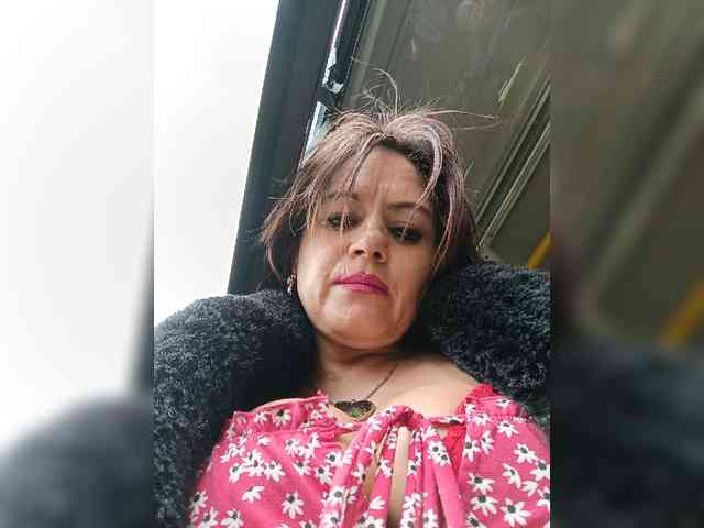 AlexaBrown12