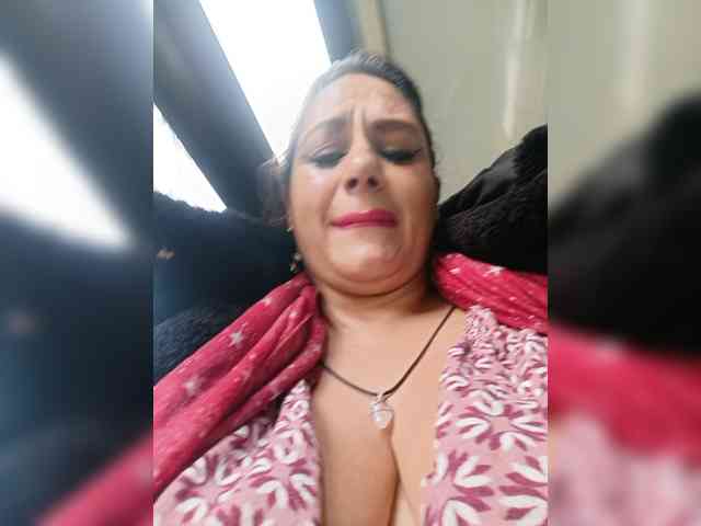 AlexaBrown12