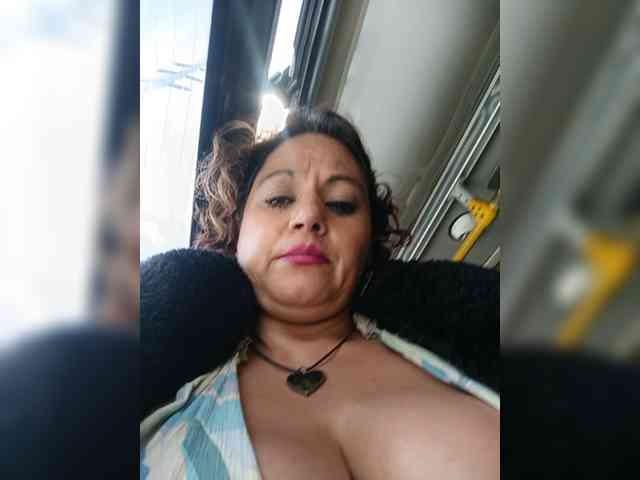 AlexaBrown12 AlexaBrown12