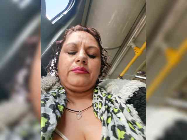 AlexaBrown12 AlexaBrown12