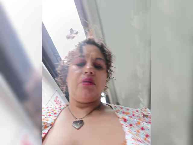 AlexaBrown12