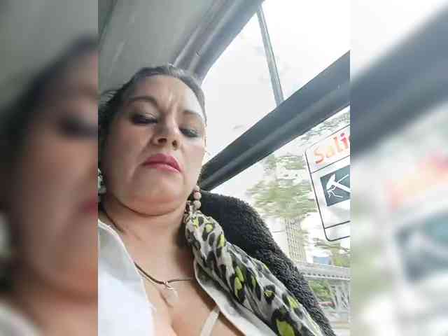 AlexaBrown12