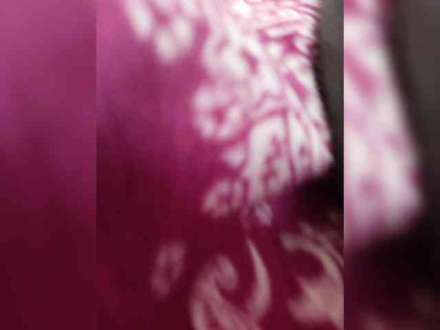 AlexaBrown12 webcam