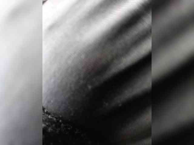 AlexaBrown12 webcam
